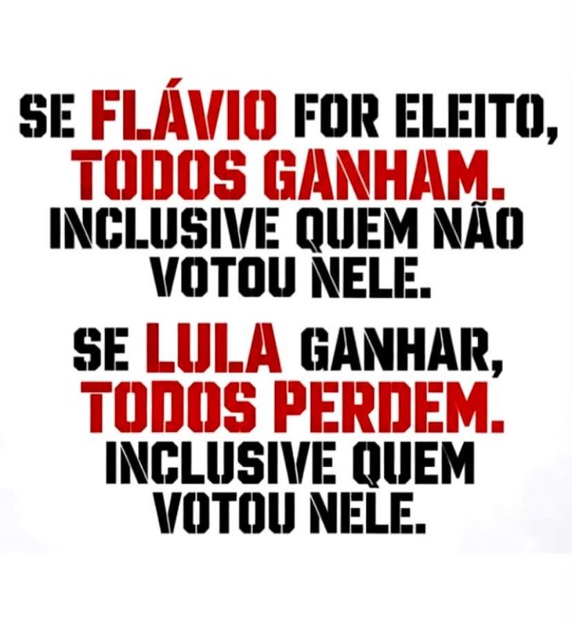 tais_negrao's tweet photo. Resumindo https://t.co/e61rrBJ0Z9