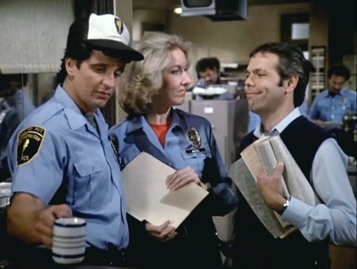 HSBFans's tweet photo. Last shift of the week. Have a good one. https://t.co/XTG97GBpMC