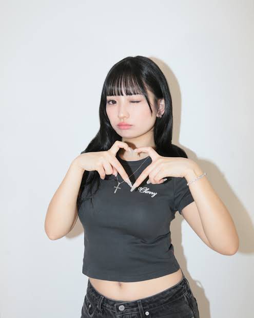 2oqsgv's tweet photo. ラッパーで抜いてる人結構いるのかな？💕💕みんなのシコドルラッパーも教えてほしい💕
#オナペ
#連れオナ https://t.co/r3Tq8579Sw