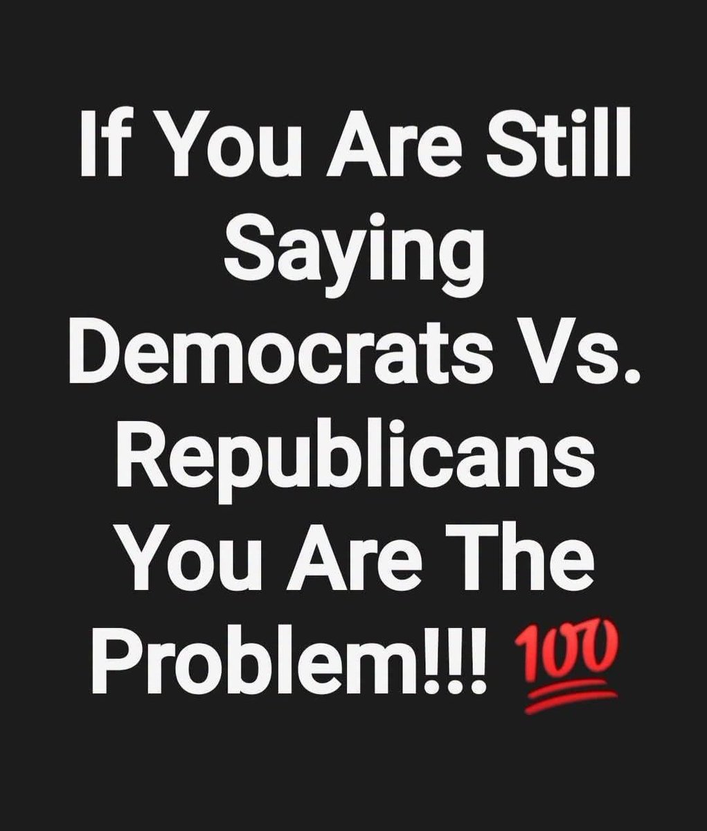 JoeKILLUMINATI1's tweet photo. Real Shit! https://t.co/HUN172z67t