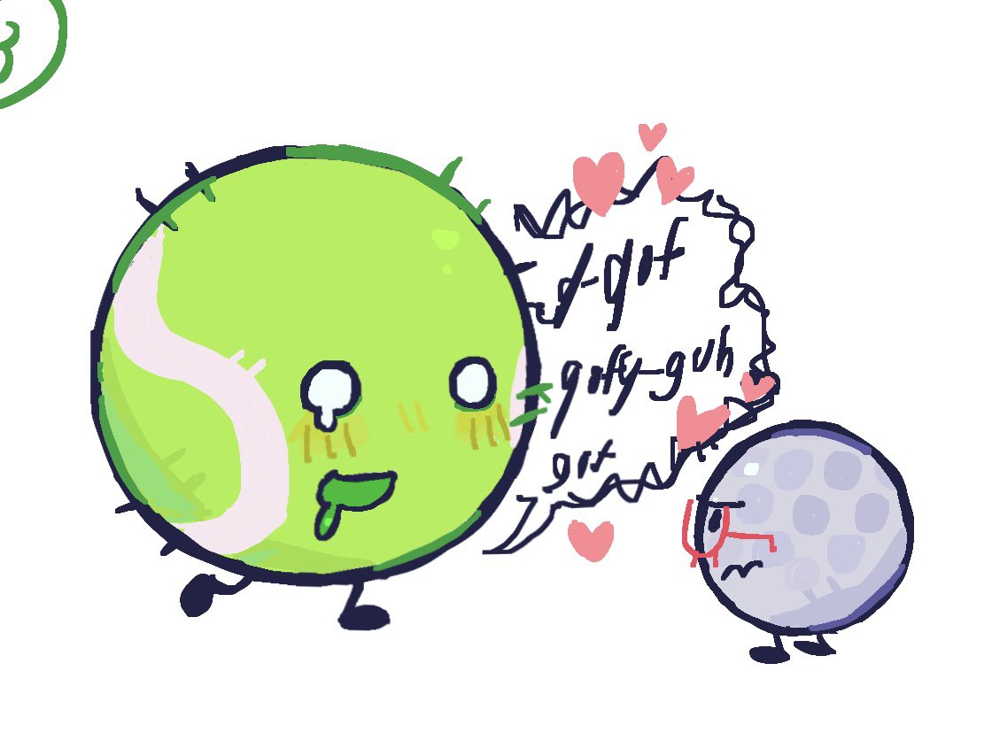 UnbrandedSoda's tweet photo. Tb zombie
#tengolf #bfdi https://t.co/8XTtzh43yl