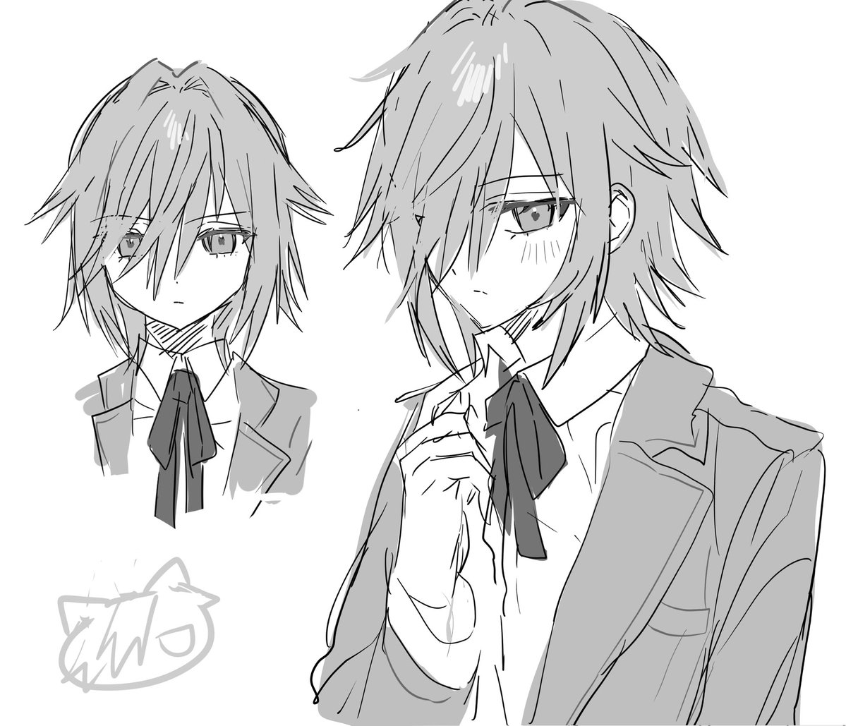 00241I255's tweet photo. https://t.co/THJQlOQQMe