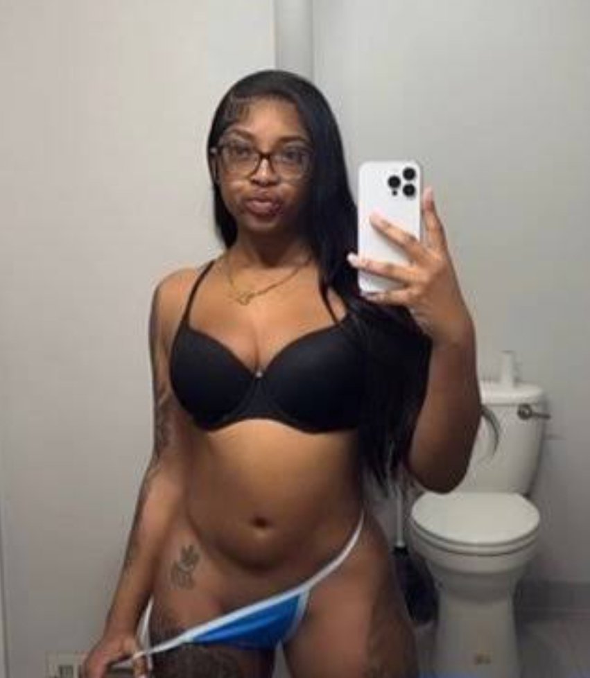 RealFluffyxulr's tweet photo. Not cocky, just correct 💯🥵 https://t.co/zfQgEklaLA