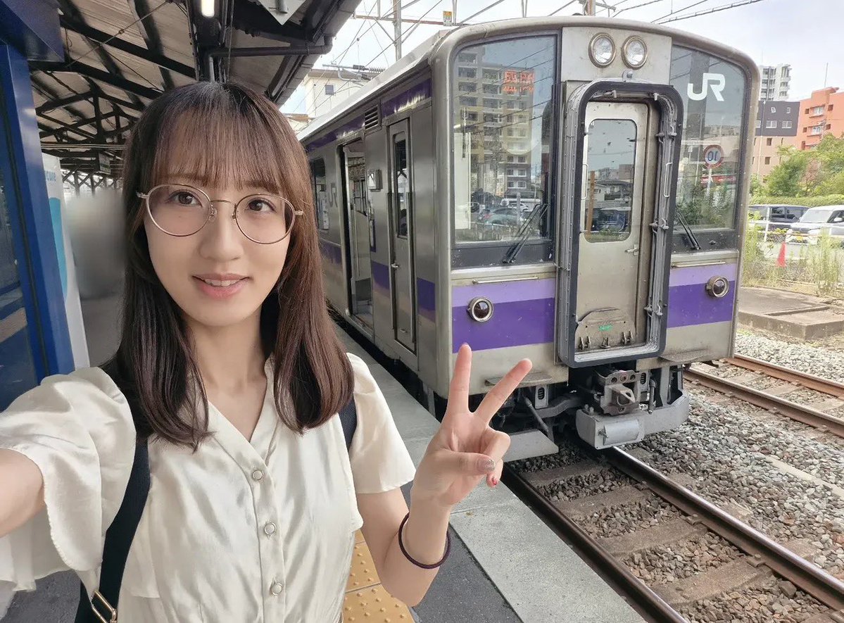 tabesan217's tweet photo. 林仁愛の10年後のような人をインスタで見つけてしまった🫢 https://t.co/ZWyiJKwRGy