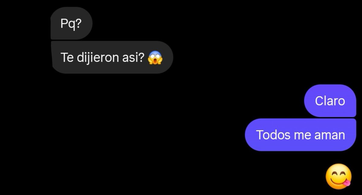thhrawwk's tweet photo. Menos tú 🥺💔 https://t.co/f1imPVDT0T
