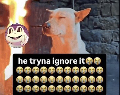 TheRayHimself's tweet photo. @0ofborg https://t.co/z1Ld7BiEiY