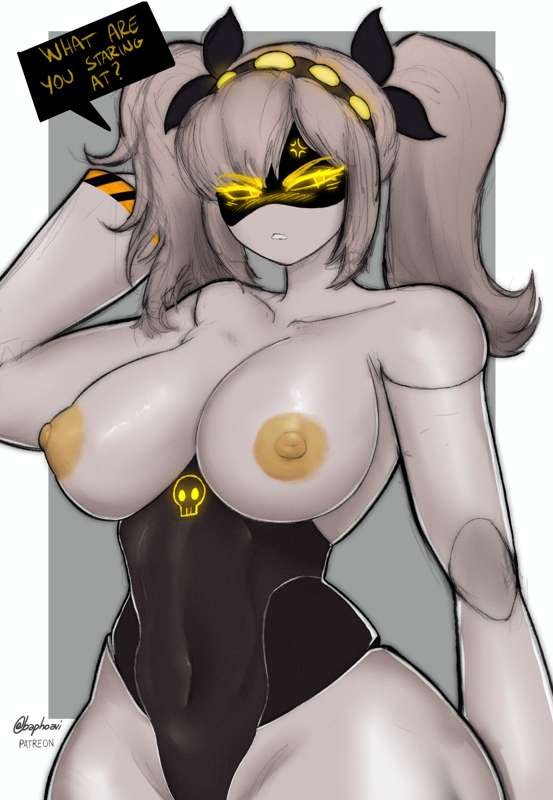 blackedfem13's tweet photo. 𝐆𝐨𝐭 𝐚 𝐬𝐭𝐚𝐫𝐢𝐧𝐠 𝐩𝐫𝐨𝐛𝐥𝐞𝐦?

𝐋𝐨𝐨𝐤 𝐬𝐨𝐦𝐞𝐰𝐡𝐞𝐫𝐞 𝐞𝐥𝐬𝐞~💢
#LewdRol #SexRol  #Rp #LewdRp #Goon #gooner #gooning #goonette #GoonBait https://t.co/ss9hIldzCV