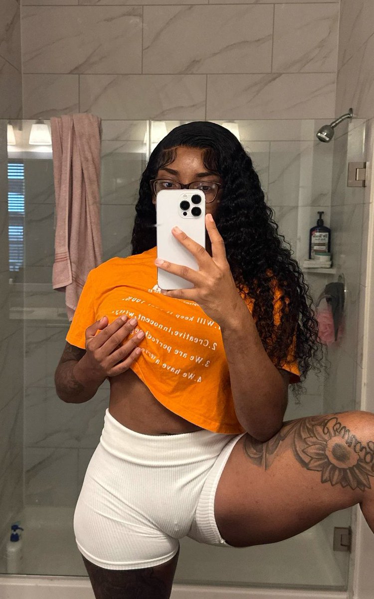 RealFluffyxulr's tweet photo. https://t.co/YAcvs7etuq