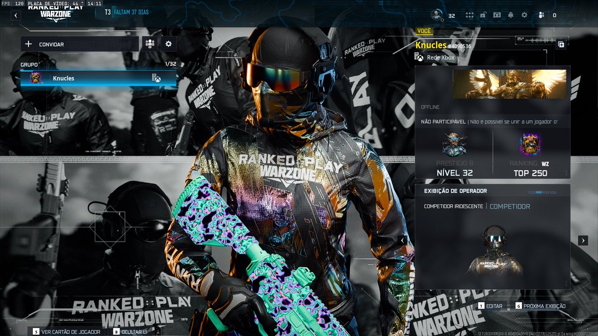 AntiDMA's tweet photo. @AUR4RECKLES @CallofDutyCM @CallofDuty @Treyarch https://t.co/iLnFCFsPI8