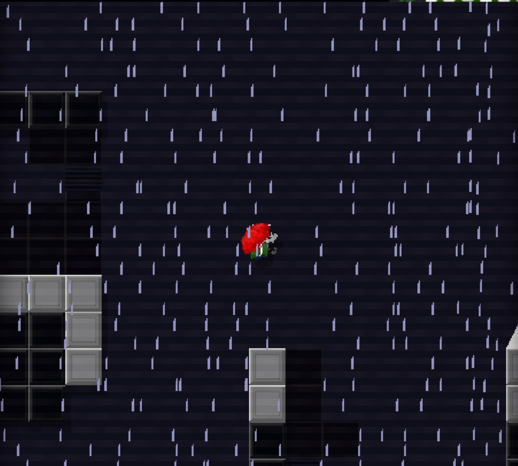 kittensforever_'s tweet photo. rain rain rain https://t.co/yvruDbY3Ol