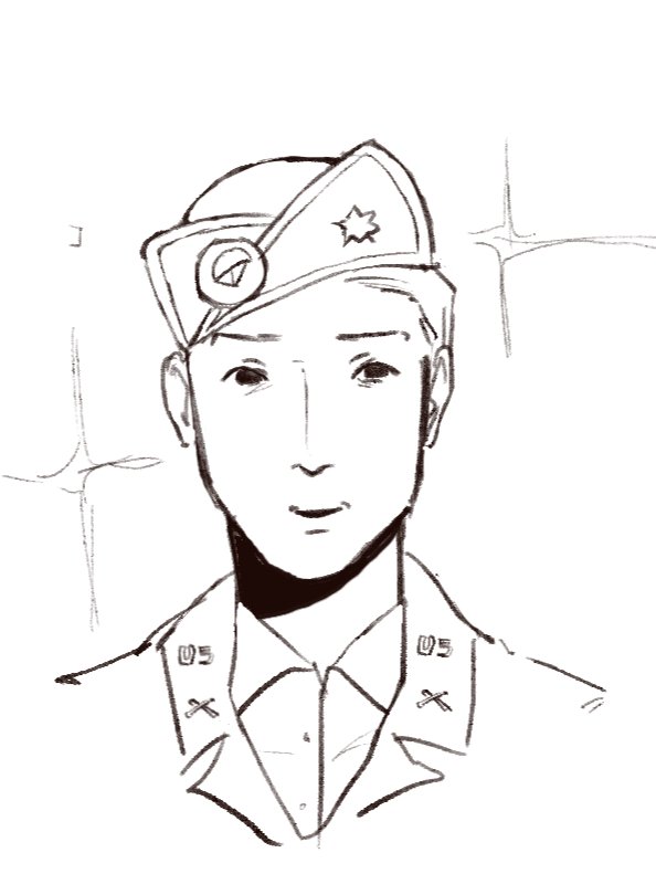 sunnabons's tweet photo. Sketches from this week 

#illustration #sona #bofb #rkgk https://t.co/KtZA3Waxk0