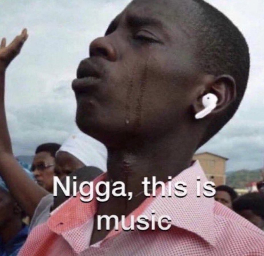 VividXVital's tweet photo. i can’t lie to y’all. that cold shoulder outro got me over here crying https://t.co/TA1yW9Dhf2