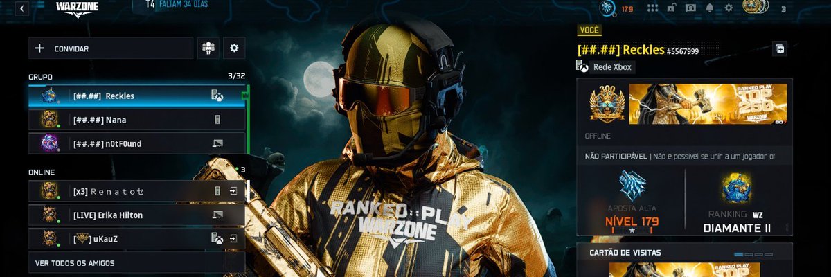 AntiDMA's tweet photo. @AUR4RECKLES @CallofDutyCM @CallofDuty @Treyarch https://t.co/iLnFCFsPI8
