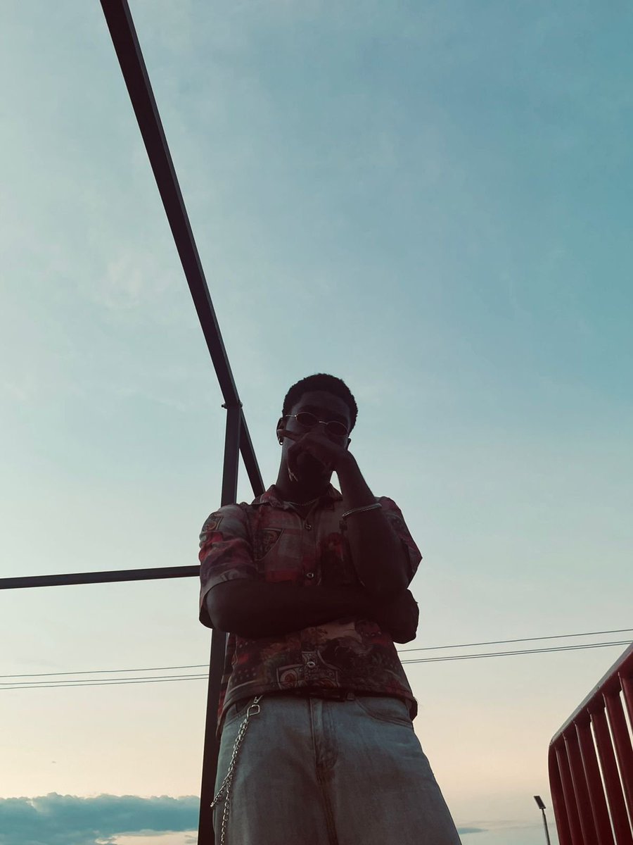 thiscemany's tweet photo. No $tress W/ @TORZEE_  OUT NOW 🔥🎶🔥✌🏿
#Newmusic #goviral #nostress https://t.co/2wu5WLXQ8s