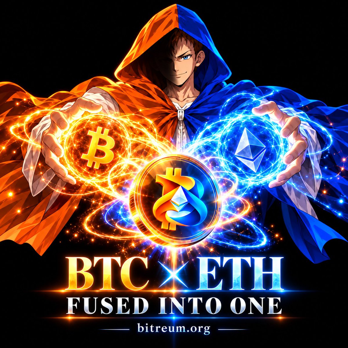 bitreum_org's tweet photo. @blessed_mayor Welcome to the era of Bitreum. https://t.co/0GpgsUeTMs