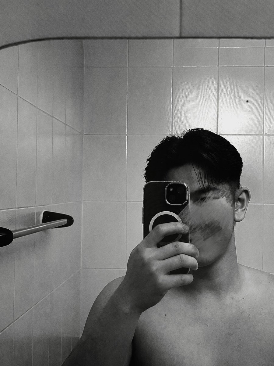 BIZZY_Beat30's tweet photo. 🥶 #เชียงใหม่ https://t.co/Ftblw8JUbp