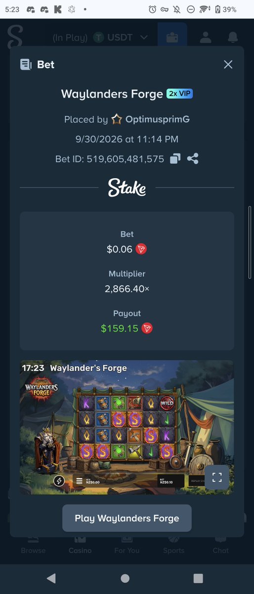 Walem1O's tweet photo. @Bereavednickel7 @ValkyrieXStudio @Stake My fucking luck and 6 scatters bro 💔💔 https://t.co/GLgMqb9wUl