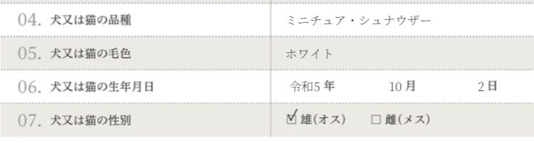 lboub_0120's tweet photo. なんか、横顔がカピバラみたいだね…
誕生日、おめでとうー！3歳だー！
#ミニチュアシュナウザー
#白シュナ https://t.co/tfj3hEEdAT