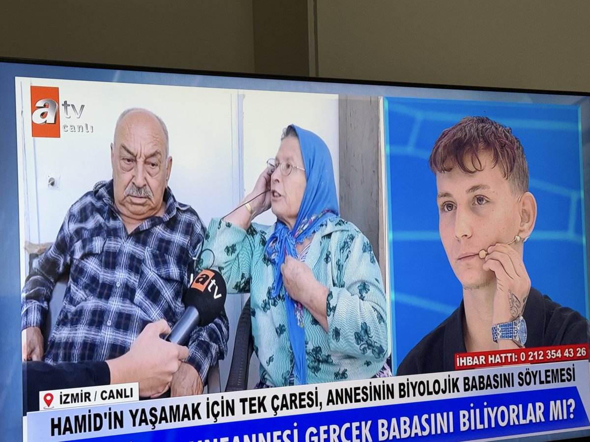 Sadeceii1's tweet photo. #mügeanlı 
Sana yazıklar olsun pis kadın siz canınızdan olun ahlaksızlar cocugu ölüme terketmissinjz

Bu kadının dogurdugundan ne beklenir zaten. Kızı tüm köyü elinden geçirmiş.. https://t.co/VmXjNQTbdT