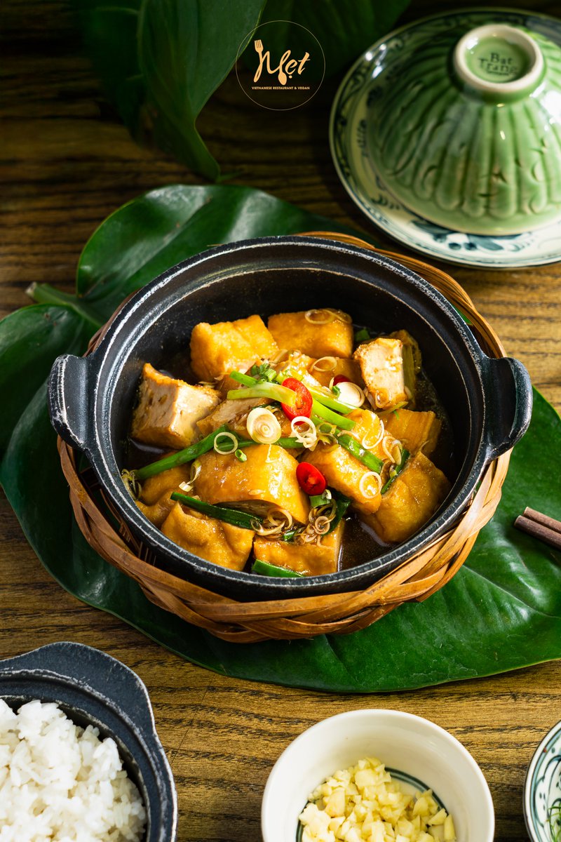 Food6M31591's tweet photo. Contact: 0962318381 Address: 72b Đ. Bạch Đằng, Phường Minh An, Hội An, Quảng Nam Zipcode : 51000 Gmail : wilkinsonleonidas@gmail.com Link map : https://t.co/MixzIVsgPo #MetVietnameserestaurant&amp;vegetaurianfood #veganrestaurant #vegetarianrestaurant #vietnamesefood https://t.co/fPeDm1A2S5
