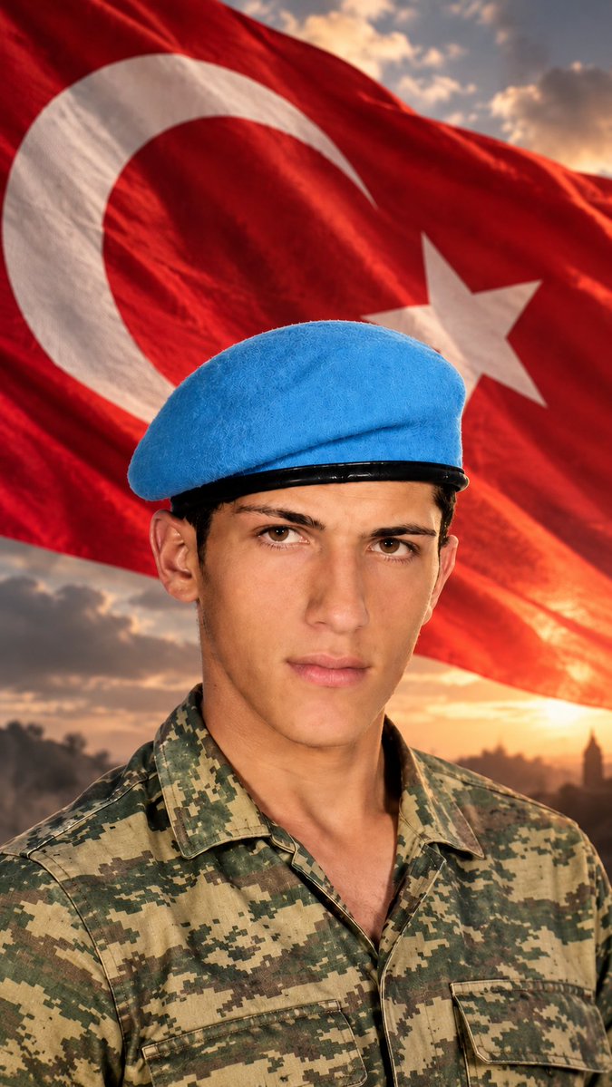 yitiksevdalar's tweet photo. Şanlıurfalı Müslüm ALTUNTAŞ, 11 sene önce bugün Erzincan’daki birliğine katılmak isterken Tunceli-Pülümür yolunda PKK tarafından kaçırılmıştı.

Ailesi Diyarbakır HDP il binası önünde evlat nöbetindeydi. 

Kaçırıldıktan tam 6 sene sonra Gara'da PKK tarafından katledilen 13 kişiden birinin o olduğu anlaşıldı ve 14 Şubat 2021 tarihinde Gaziantep'te cennete uğurlandı.

Dönemin İçişleri Bakanı Soylu, son zamanlarda sosyal medyada sıkça karşılaştığımız meşhur paylaşımını bu olaydan hemen sonra yapmıştı. 

“6 yıl önce PKK tarafından kaçırılan, Kuzey Irak'ta alıkonulan 13 evladımız, alçakça, kalleşçe şehit edildi. Bunun üzerine hala PKK'yı aklamaya çalışan pislikler var. PKK ile aynı açıklamaları yapmaktan utanmayan, aynı yalanlara sahip çıkan haysiyetsizler var.

Murat Karayılan'ı yakalayıp bin parçaya bölmezsek bu millet ve şehitlerimiz yüzümüze tükürün. "

Gara şehitlerimizi rahmetle anıyorum. Aziz ruhları şad olsun.