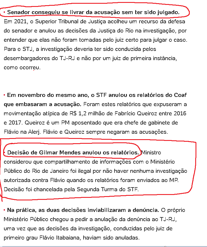 LLuckALT's tweet photo. @SergioMerlin3 @thairizard Vai chorar? https://t.co/umwxcpIF4C