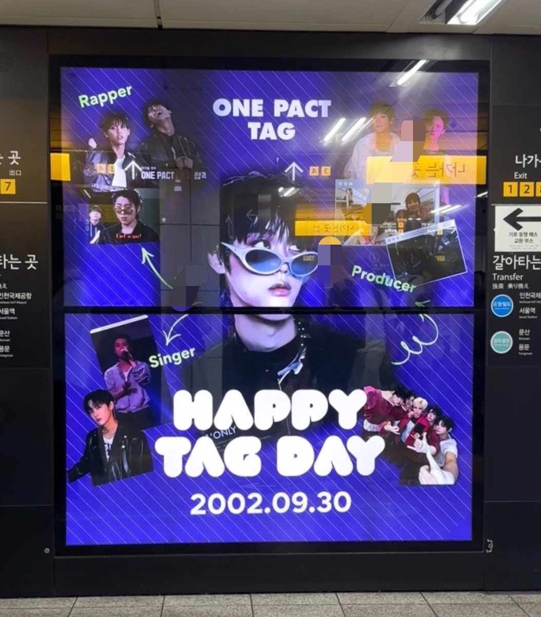 ye_om_tg's tweet photo. 🫶🏻🫶🏻🫶🏻

#들어봐태그Story_of_24
#HappyTagDay https://t.co/o3sH1c1uwp
