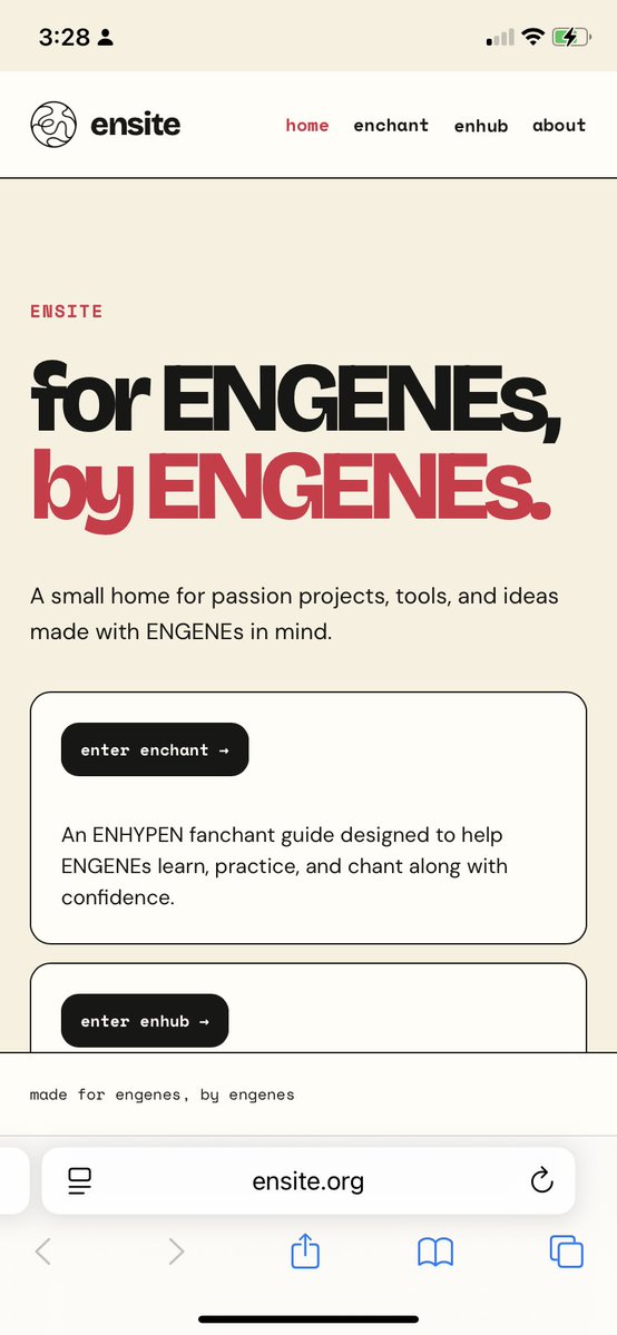 jongcapriocart's tweet photo. ENHYPEN’s DUNKIN’ ENDLESS FUNMEET in Manila is coming up, here’s a helpful site for ENGENEs to learn the fanchants of new songs, including “Bloody Paradise”!

Check out ENchant on Ensite! 🩸

🔗 https://t.co/3ixgJVSwty

#엔하이픈 #ENHYPEN https://t.co/LKiXSyR2Uz