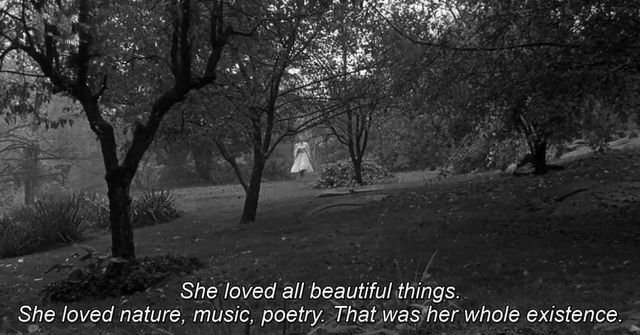 elemmiressoul's tweet photo. —Another Woman (1988) https://t.co/miTWhRcyQ4