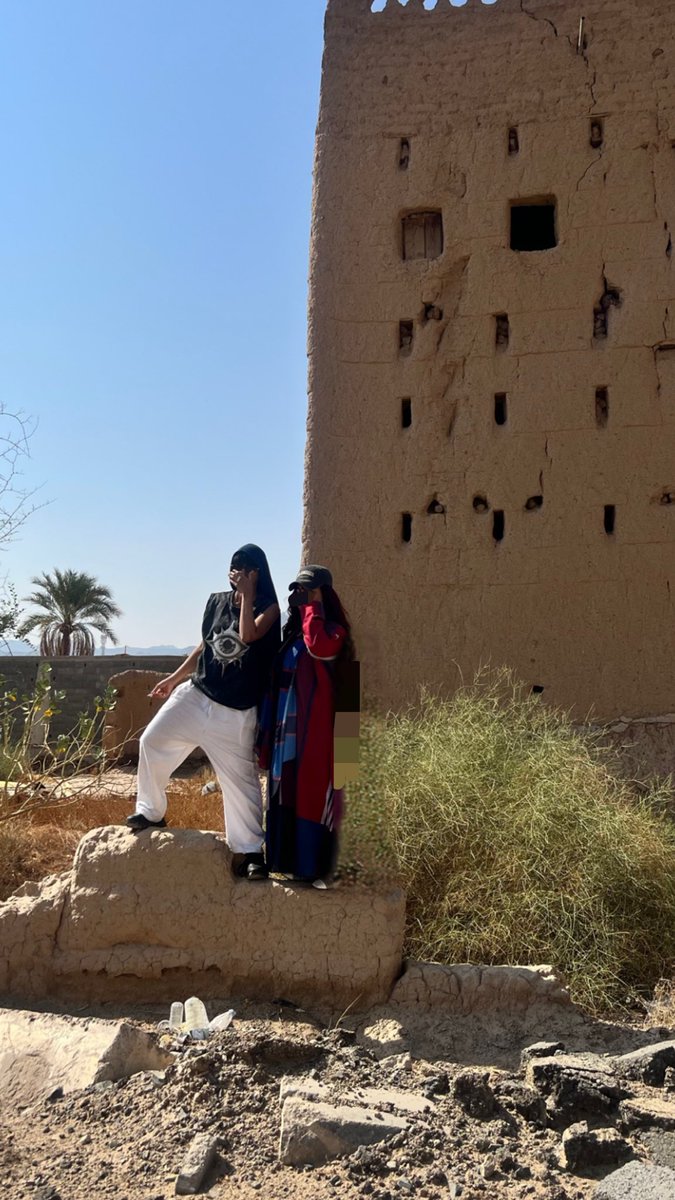 1kupm's tweet photo. حننطرد من نجراان                                       #wlw https://t.co/YyAMpeW69V