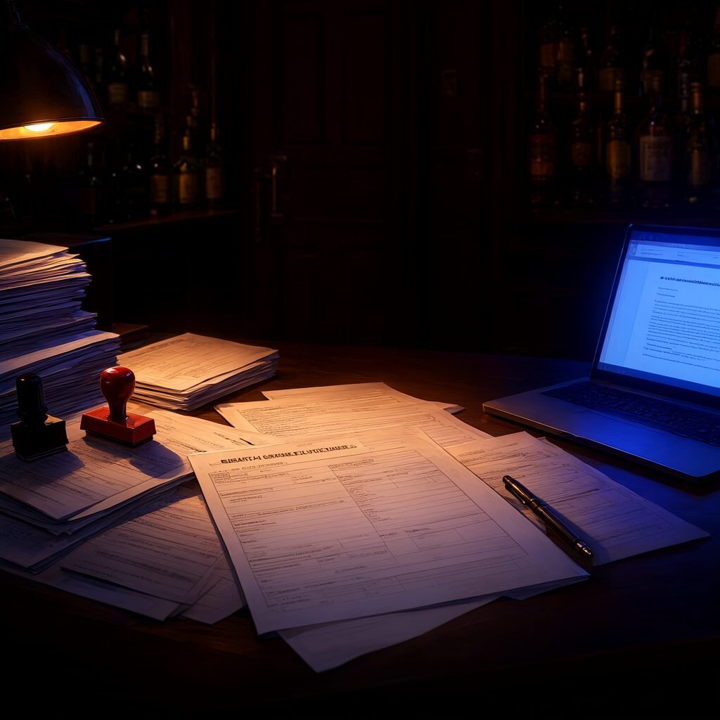 extrapolatorai's tweet photo. 📰 ChatGPT Work cuts The Den’s grant and license prep to hours

The Den credits ChatGPT Work with cutting grant and license document prep from days to hours, saving 10 to 15 hours a week for its...

Read more → https://t.co/D4urACaJqa

#AIIndustry #AITools https://t.co/VjoErSAmxi