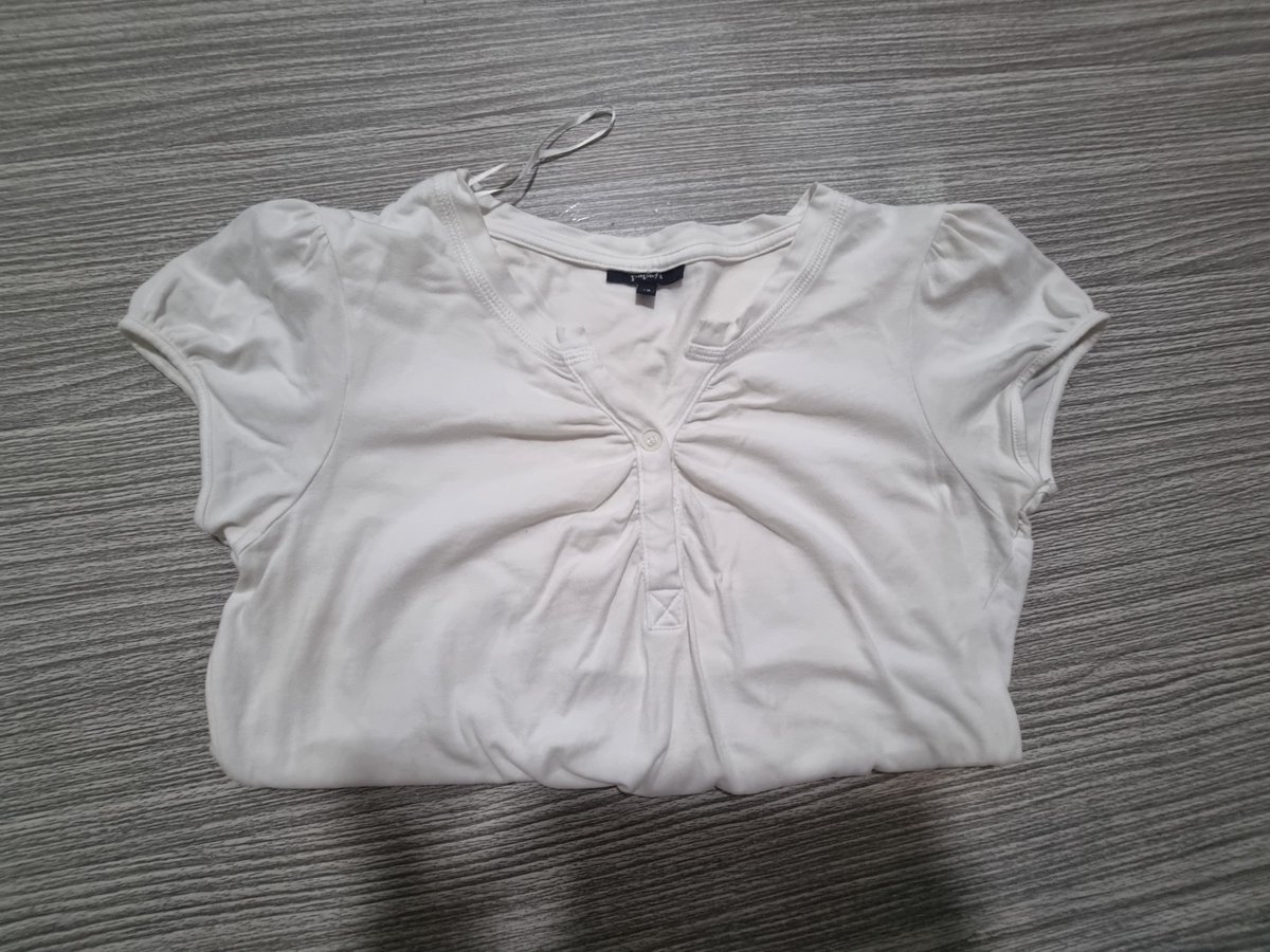 egingjring's tweet photo. แขนตุ๊กตา S M ได้
ใส่นอนน่ารักดี ใส่ไปข้างนอกก็น่าเอ็นดู

70฿ https://t.co/qW7WAieyJr