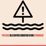 Photo by CCOOEducació Pública (@CCOOpublica)