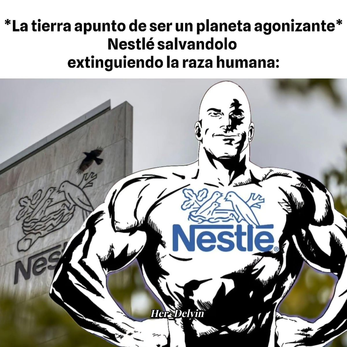 mrdiegope's tweet photo. los estados del jefe de nestle: https://t.co/KEvdt6MdiU
