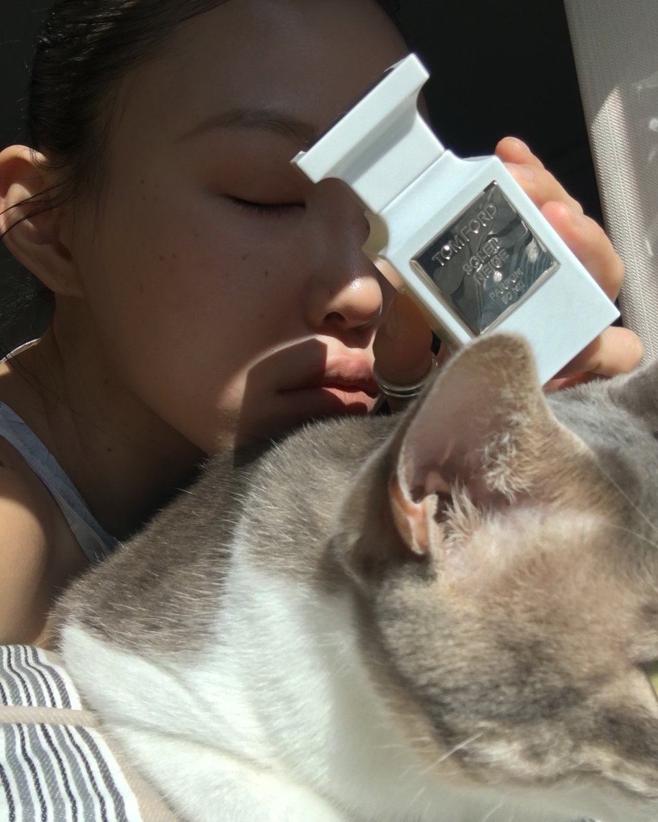 Leonidas_Junior's tweet photo. 人生で一番美味しかった食べ物、一つだけ選ぶなら何。みんなの意見も聞かせてね。 💧
okOX https://t.co/Y9vC3eELcP