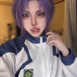 Photo by 유부 ㅌㅊㅅ (@ydqrx)