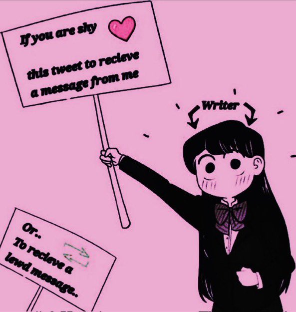 NAYUTACM's tweet photo. 𝐂𝐨𝐦𝐩𝐥𝐞𝐭𝐞𝐥𝐲 𝐬𝐭𝐨𝐥𝐞𝐧 𝐛𝐮𝐭 𝐢𝐝𝐠𝐚𝐟 :𝟑 https://t.co/iKe9rDFU2O