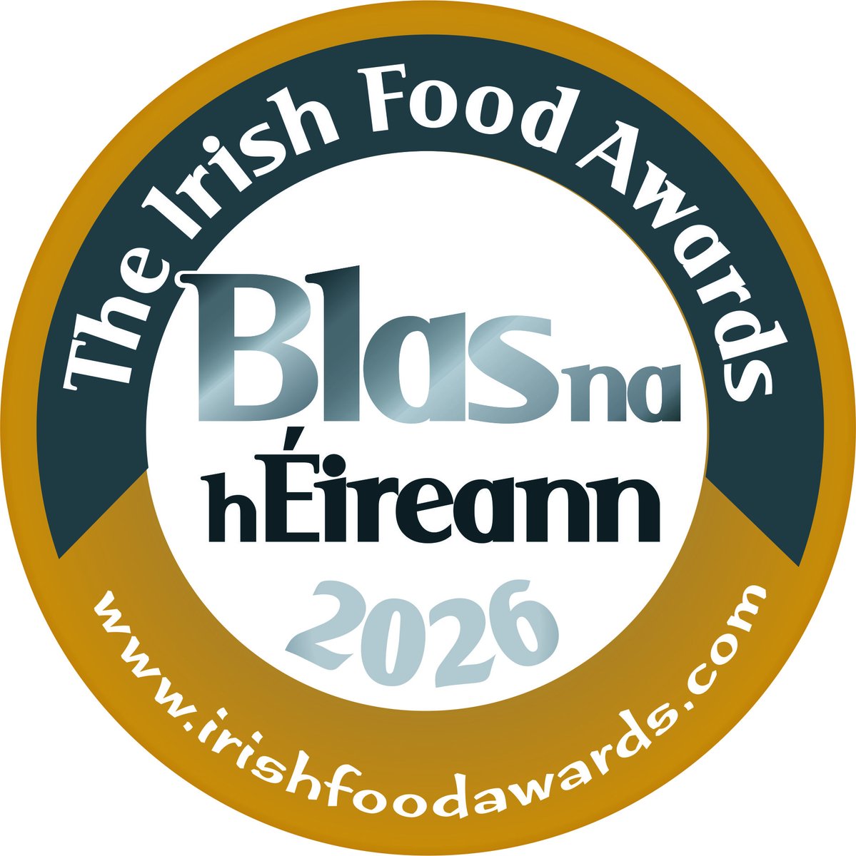 agrifoodreg's tweet photo. 𝗔𝘄𝗮𝗿𝗱𝘀 𝗗𝗮𝘆 𝗮𝘁 #Blas2026
We're ready for an exciting day at @BlasNahEireann. Award announcements and interesting talks at #BlasBackyard. We wish the finalists in all categories the very best of luck. If you're attending Blas, come say hello. https://t.co/qovoDNDrXp