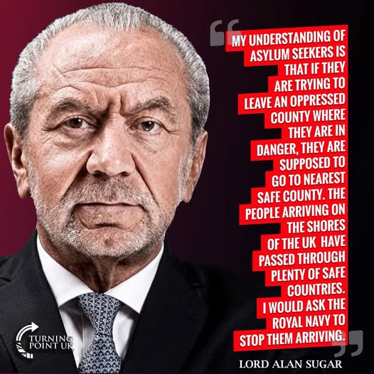 RodSpode2's tweet photo. .@UKLabour https://t.co/hDwvvsLIQC