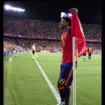 Photo by king Ycee (barca messi) (@BigYc321)