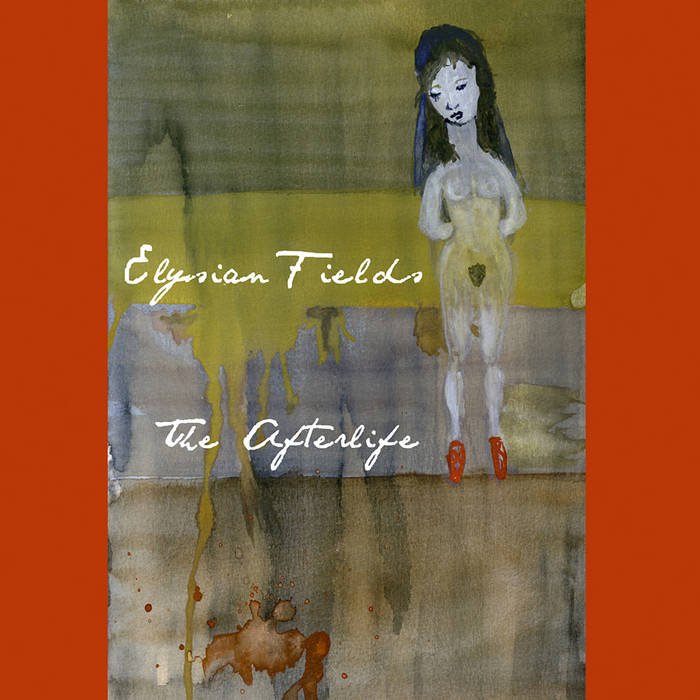 ThierryRamone's tweet photo. #1WordFor1Music
02/10 - Dark(ness)
Elysian Fields
"Climbing My Dark Hair"
https://t.co/8VdYSfcI62
#ElysianFields https://t.co/5oFKvLA8Hg