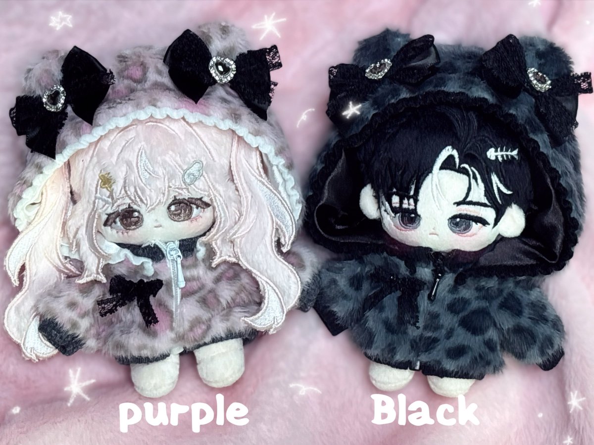 DBL_shop's tweet photo. 🎀 Rt+팔로우🎀

10/3  토 (오후8시~8시10분)
10/4  일 (오후8시~8시10분)

https://t.co/uxmjItPyGW

쿠마삐 판매가 무사히 성사될 경우,
이 게시글을 RT+팔로우 해주신 분들 중 한 분을 추첨하여

💗 쿠마삐 핑크 1벌을 선물로 드립니다! https://t.co/N7tm14h7s1