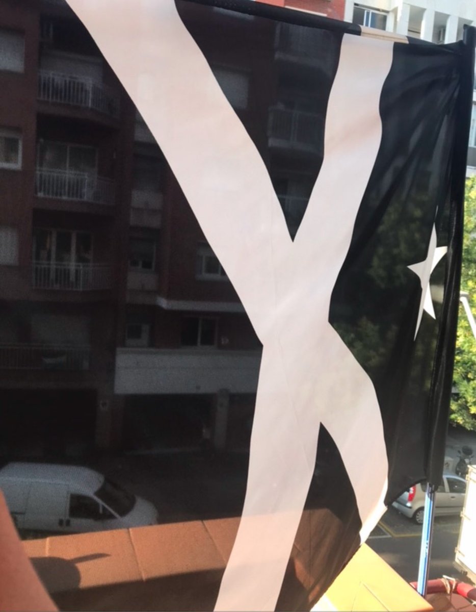 Pere_Catalonia's tweet photo. És exactament això, construir #Poder i fer #Ingovernable espania, no pas col.laborar-hi.
#Despertem https://t.co/NmBig5BIhq