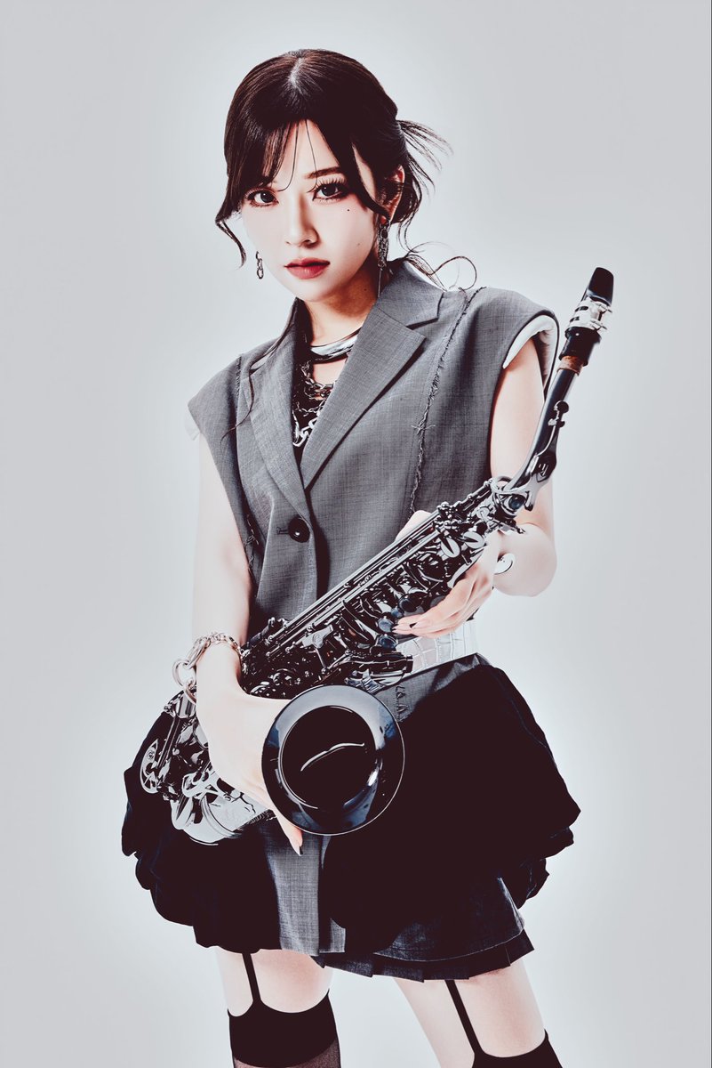 c_on_official's tweet photo. ［Radio］

ラジオ石巻
「らじいしワイド764水曜日
～水曜アイドル石巻～」

Vo愛佳 / Sax佳子 / Pf杏実
リモート出演決定🎉

日時｜10月7日(水)午前11時～

皆さん是非ご視聴ください🎧

▼ 詳細はコチラ
https://t.co/zRVrBgl5vx 
 
#CiON #シーオン #ブラドル
#水曜アイドル石巻 https://t.co/ee1E1G4J8Z