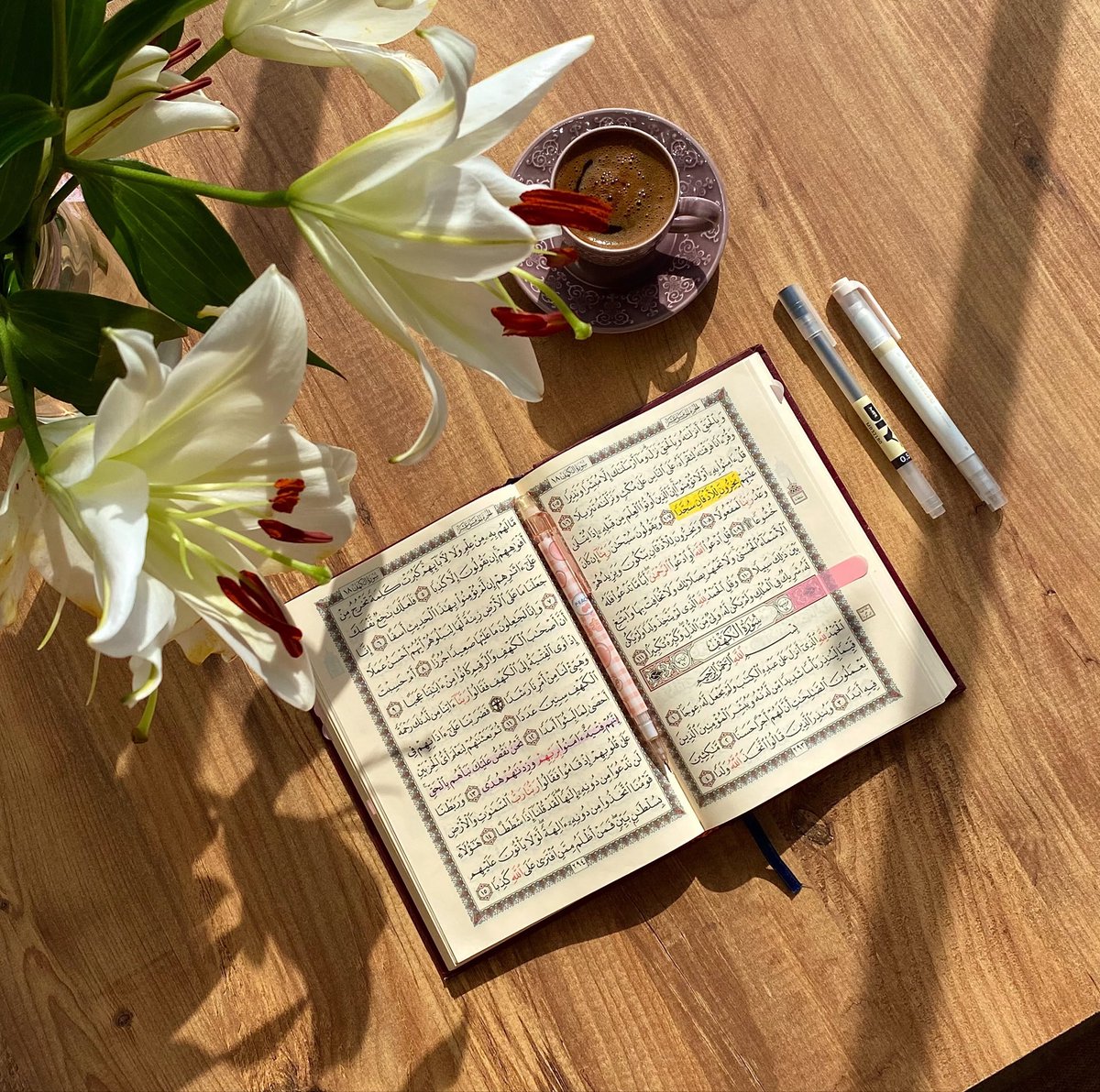 nicediruyuyan's tweet photo. jummah mubarak ⋆˙⟡ https://t.co/eTTun9iqTU