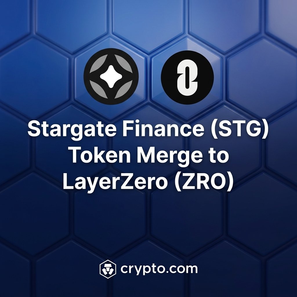 cryptocom tweet picture