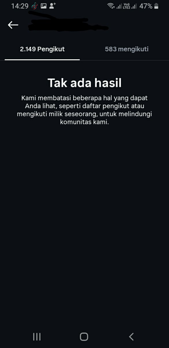 SymVphony69's tweet photo. agar bisa kayak gini digimanain sihh ada yang tau?? https://t.co/gWsA73H5sz