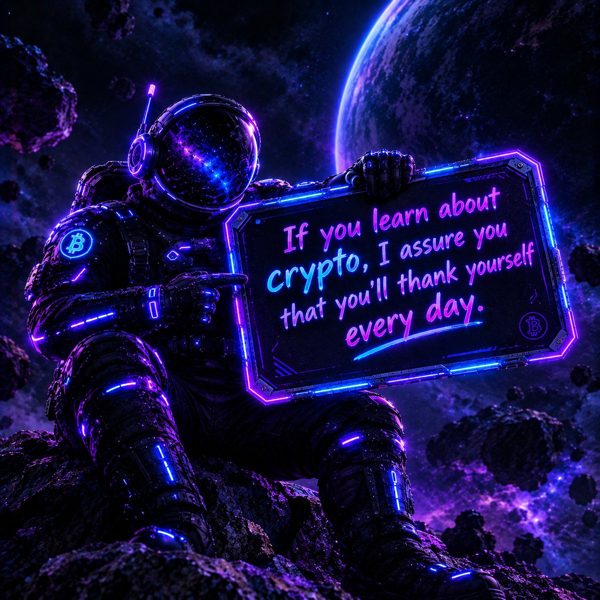 cozta_a's tweet photo. Just learn crypto🟣 #crypto #market #btc #coin #cryptocurrency https://t.co/owy79eAl6y