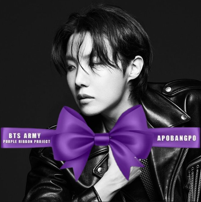 linnyB7x's tweet photo. We demand that BigHit immediately protects their artist and takes real action against the false accusations being spread about him

BIGHIT PROTECT J-HOPE 
PROTECT YOUR ARTIST
#ProtectJHOPE 
@HYBEOFFICIALtwt @bts_bighit @BIGHIT_MUSIC https://t.co/GU5dR4TCGr…

Rt+reply https://t.co/xC6wxHngJq