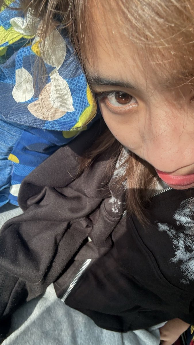Piipeyyy's tweet photo. panas bngt jirrrr https://t.co/YGNB8GV6N9